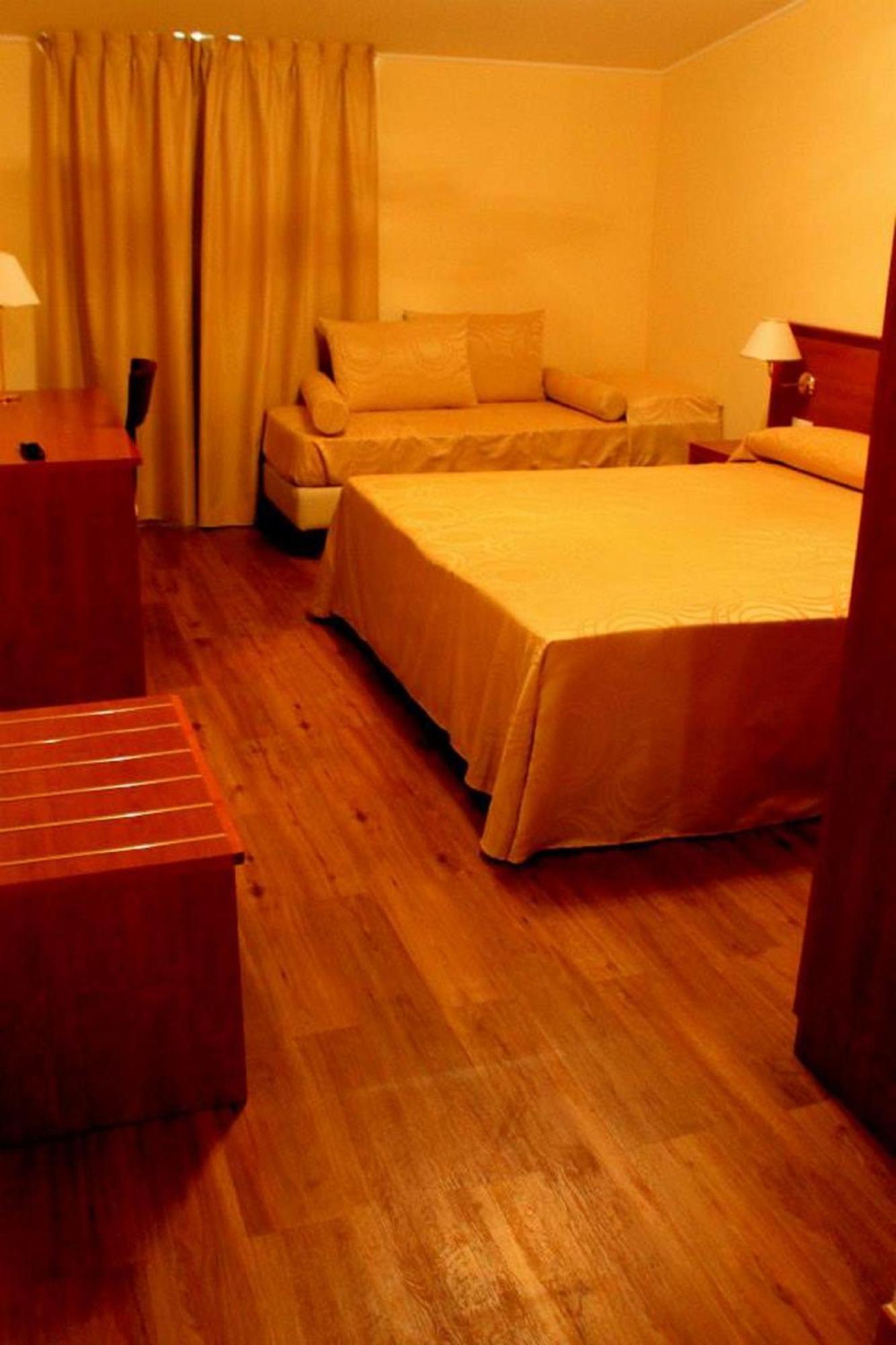 Grand Hotel Stella Maris Italia Пальми Номер фото